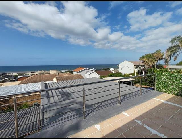 5 BEDROOM HOUSE FOR SALE IN BEACON ROCKS